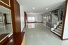 3 Bedroom Office for sale in Nawamin, Bangkok