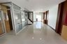 3 Bedroom Office for sale in Nawamin, Bangkok