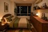 1 Bedroom Condo for sale in Sukhumvit Plus, Phra Khanong, Bangkok near BTS Phra Khanong