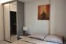2 Bedroom Condo for rent in Vtara Sukhumvit 36, Khlong Tan, Bangkok near BTS Thong Lo