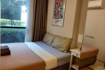 2 Bedroom Condo for rent in Vtara Sukhumvit 36, Khlong Tan, Bangkok near BTS Thong Lo