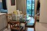 2 Bedroom Condo for rent in Vtara Sukhumvit 36, Khlong Tan, Bangkok near BTS Thong Lo