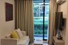 2 Bedroom Condo for rent in Vtara Sukhumvit 36, Khlong Tan, Bangkok near BTS Thong Lo