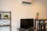 1 Bedroom Condo for rent in Chateau In Town Pinklao, Arun Amarin, Bangkok near MRT Siriraj