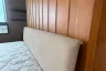 2 Bedroom Condo for rent in Lumpini Place Pinklao 1, Bang Bamru, Bangkok near MRT Bang Yi Khan