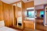 2 Bedroom Condo for rent in Lumpini Place Pinklao 1, Bang Bamru, Bangkok near MRT Bang Yi Khan