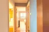 2 Bedroom Condo for rent in Lumpini Place Pinklao 1, Bang Bamru, Bangkok near MRT Bang Yi Khan