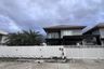 3 Bedroom House for sale in The Extenso Liabwaree, Khok Faet, Bangkok