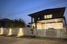 3 Bedroom House for sale in The Extenso Liabwaree, Khok Faet, Bangkok