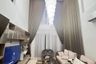 3 Bedroom House for sale in The Extenso Liabwaree, Khok Faet, Bangkok