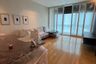 2 Bedroom Condo for rent in Athenee Residence, Lumpini, Bangkok near BTS Ploen Chit