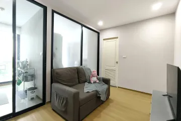 1 Bedroom Condo for Sale or Rent in Bangkok Horizon Lite @ Phekasem 48 Station, Bang Wa, Bangkok near MRT Phetkasem 48