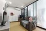 1 Bedroom Condo for Sale or Rent in Bangkok Horizon Lite @ Phekasem 48 Station, Bang Wa, Bangkok near MRT Phetkasem 48