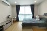 1 Bedroom Condo for Sale or Rent in Bangkok Horizon Lite @ Phekasem 48 Station, Bang Wa, Bangkok near MRT Phetkasem 48