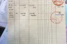 Land for sale in Pong, Chonburi