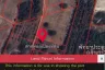 Land for sale in Pong, Chonburi