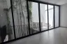 6 Bedroom House for rent in Kesinee Ville Ratchada-Meng jai, Sam Sen Nok, Bangkok
