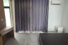 6 Bedroom House for rent in Kesinee Ville Ratchada-Meng jai, Sam Sen Nok, Bangkok