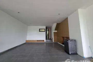 6 Bedroom House for rent in Kesinee Ville Ratchada-Meng jai, Sam Sen Nok, Bangkok