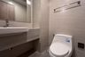 1 Bedroom Condo for rent in The Crown Residences, Thung Maha Mek, Bangkok near MRT Khlong Toei