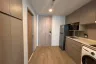 1 Bedroom Condo for rent in The Crown Residences, Thung Maha Mek, Bangkok near MRT Khlong Toei