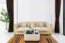 3 Bedroom House for Sale or Rent in Ratanakorn Village 21, Nong Prue, Chonburi