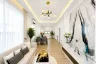3 Bedroom House for Sale or Rent in Grand Townhome II, Nong Prue, Chonburi