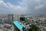 1 Bedroom Condo for sale in Arcadia Millennium Tower, Nong Prue, Chonburi