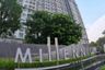 1 Bedroom Condo for sale in Arcadia Millennium Tower, Nong Prue, Chonburi