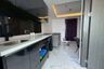1 Bedroom Condo for sale in Arcadia Millennium Tower, Nong Prue, Chonburi