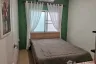 2 Bedroom House for rent in Baan Sawang Nakhon, Nong Pa Khrang, Chiang Mai