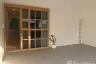 2 Bedroom House for rent in Baan Sawang Nakhon, Nong Pa Khrang, Chiang Mai