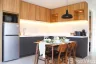 2 Bedroom Apartment for sale in Laguna Lakeside, Choeng Thale, Phuket