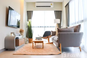 2 Bedroom Apartment for sale in Laguna Lakeside, Choeng Thale, Phuket