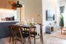 2 Bedroom Apartment for sale in Laguna Lakeside, Choeng Thale, Phuket