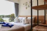 2 Bedroom Apartment for sale in Laguna Lakeside, Choeng Thale, Phuket