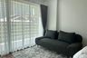 Condo for rent in View Talay 5, Nong Prue, Chonburi