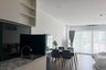 Condo for rent in View Talay 5, Nong Prue, Chonburi