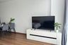 Condo for rent in View Talay 5, Nong Prue, Chonburi