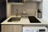 Condo for rent in The Base Rise, Wichit, Phuket