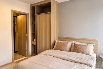 Condo for rent in The Base Rise, Wichit, Phuket
