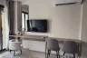 Condo for rent in The Base Rise, Wichit, Phuket