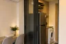 Condo for rent in The Base Rise, Wichit, Phuket