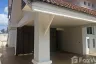 5 Bedroom Townhouse for rent in Top Land Ratsada Village, Ratsada, Phuket