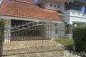 5 Bedroom Townhouse for rent in Top Land Ratsada Village, Ratsada, Phuket
