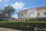 5 Bedroom Townhouse for rent in Top Land Ratsada Village, Ratsada, Phuket