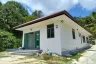 3 Bedroom House for rent in Patong, Phuket