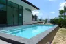 3 Bedroom House for rent in Patong, Phuket