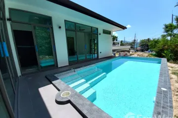 3 Bedroom House for rent in Patong, Phuket