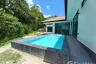 3 Bedroom House for rent in Patong, Phuket